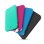 Energy Sistem Extra Battery PowerBank 2500mAh Menta