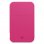 Energy Sistem Extra Battery PowerBank 2500mAh Fucsia