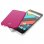 Energy Sistem Extra Battery PowerBank 2500mAh Fucsia