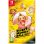 Super Monkey Ball Banana Blitz HD Nintendo Switch