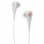Cuffie Energy Sistem Style 1 bianche