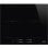 Smeg SI2M7643D Placa de Inducción 4 Zonas 60cm Negro