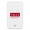 Energy Sistem 5000 Yall Edition PowerBank 5000mAh Blanca