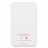 Energy Sistem 5000 Yall Edition PowerBank 5000mAh Blanca