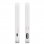 Energy Sistem 5000 Yall Edition PowerBank 5000mAh Blanca