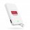 Energy Sistem 5000 Yall Edition PowerBank 5000mAh Blanca
