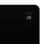 Cecotec Ready Warm 6670 Crystal Connection Radiador Eléctrico Wi-Fi 1000W Negro