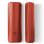 Energy Sistem Extra Battery PowerBank 2200mAh Roja