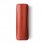 Energy Sistem Extra Battery PowerBank 2200mAh Roja