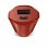 Energy Sistem Extra Battery PowerBank 2200mAh Roja