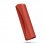 Energy Sistem Extra Battery PowerBank 2200mAh Roja