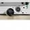 Indesit IWDE 7125 B Lavasecadora de Carga Frontal 7Kg/5Kg B Blanca