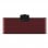 Energy Sistem Music Box 5+ Coluna Bluetooth 10W