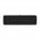 Energy Sistem Music Box 5+ Coluna Bluetooth 10W