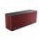 Energy Sistem Music Box 5+ Coluna Bluetooth 10W