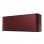 Energy Sistem Music Box 5+ Coluna Bluetooth 10W