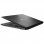 Dynabook Portégé A30-E-14N Intel Core i5-8250U/8GB/256GB SSD/13.3"