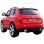 Coche Eléctrico con Licencia Audi Q5 XL 12V Rojo