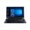 Dynabook Tecra X50-F-14R Intel Core i5-8265U/8GB/512GB SSD/15.6"