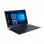Dynabook Tecra X50-F-14R Intel Core i5-8265U/8GB/512GB SSD/15.6"