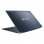 Dynabook Tecra X50-F-14R Intel Core i5-8265U/8GB/512GB SSD/15.6"