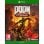 DOOM Eternal Xbox One