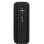 Owlotech Boom Max Altavoz Bluetooth 10W