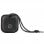 Owlotech Boom Max Altavoz Bluetooth 10W