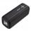 Owlotech Boom Max Altavoz Bluetooth 10W