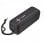 Owlotech Boom Max Altavoz Bluetooth 10W