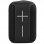 Owlotech Boom Mini Altavoz Bluetooth 5W