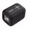 Owlotech Boom Mini Altavoz Bluetooth 5W
