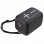 Owlotech Boom Mini Altavoz Bluetooth 5W