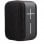 Owlotech Boom Mini Altavoz Bluetooth 5W