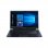 Dynabook Tecra X50-F-158 Intel Core i7-8565U/16GB/1TB SSD/15.6" Táctil