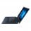 Dynabook Tecra X50-F-158 Intel Core i7-8565U/16GB/1TB SSD/15.6" Táctil