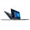 Dynabook Tecra X50-F-158 Intel Core i7-8565U/16GB/1TB SSD/15.6" Táctil