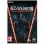 Vampire The Masquerade Bloodlines 2 First Blood Edition PC