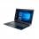Dynabook Tecra X40-F-140 Intel Core i7-8565U/16GB/1TB SSD+32GB Intel Optane/14" Táctil