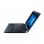 Dynabook Tecra X40-F-140 Intel Core i7-8565U/16GB/1TB SSD+32GB Intel Optane/14" Táctil