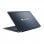 Dynabook Tecra X40-F-140 Intel Core i7-8565U/16GB/1TB SSD+32GB Intel Optane/14" Táctil