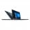 Dynabook Tecra X40-F-140 Intel Core i7-8565U/16GB/1TB SSD+32GB Intel Optane/14" Táctil