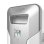 Radiateur à Huile Cecotec Ready Warm 5700 Space 2500W 11 Éléments Sécurité Avancée