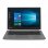 Toshiba Tecra A40-D-1KD Intel Core i5-7200U/8GB/256 GB SSD/14"