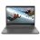 Lenovo V155-15API AMD Ryzen 5 3500U/8GB/256GB SSD/15.6"