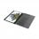 Lenovo V155-15API AMD Ryzen 5 3500U/8GB/256GB SSD/15.6"