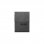 Lenovo V155-15API AMD Ryzen 5 3500U/8GB/256GB SSD/15.6"
