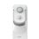 Radiateur Électrique Cecotec Ready Warm 5800 2000W pour 20m² avec Thermostat et Système Antivol