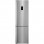 AEG RCB83726MX Frigorífico Combi No Frost A++ Acero Inoxidable