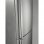AEG RCB83726MX Frigorífico Combi No Frost A++ Acero Inoxidable